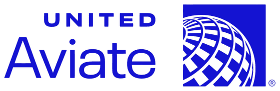 United Aviate