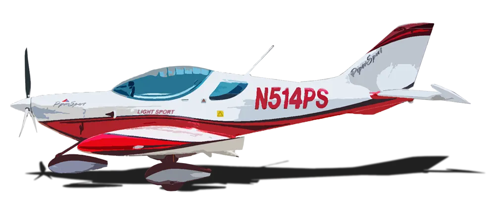 Sportcruiser