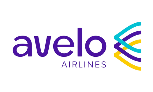 Avelo Airlines
