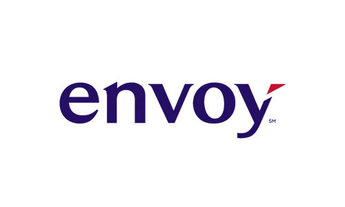 Envoy Logo