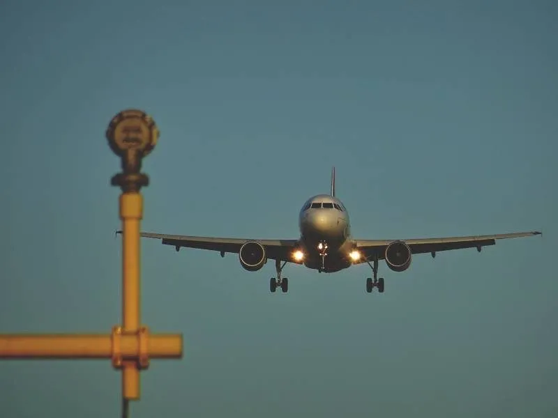 Restricted Airline Transport Pilot certificate