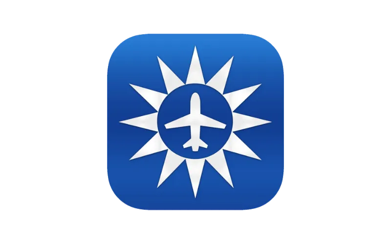 Foreflight app for Pilots