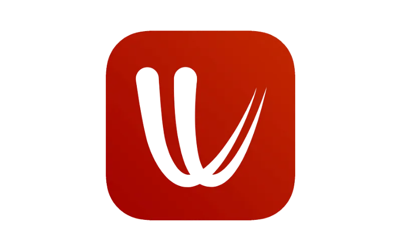 Windy App for Pilots