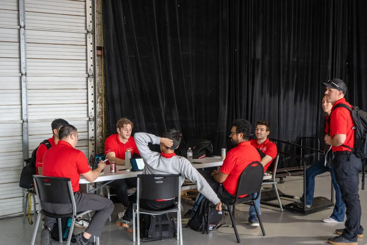 what I wish I knew before flight school