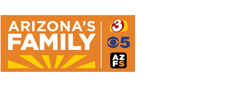 AZFamily logo